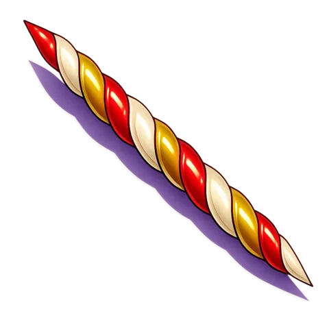 Slot bench